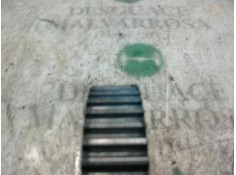 Recambio de polea arbol levas para hyundai matrix (fc) 1.5 crdi gls referencia OEM IAM    2