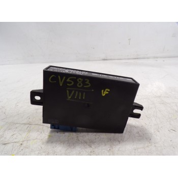 MODULO ELECTRONICO PM20646PC 