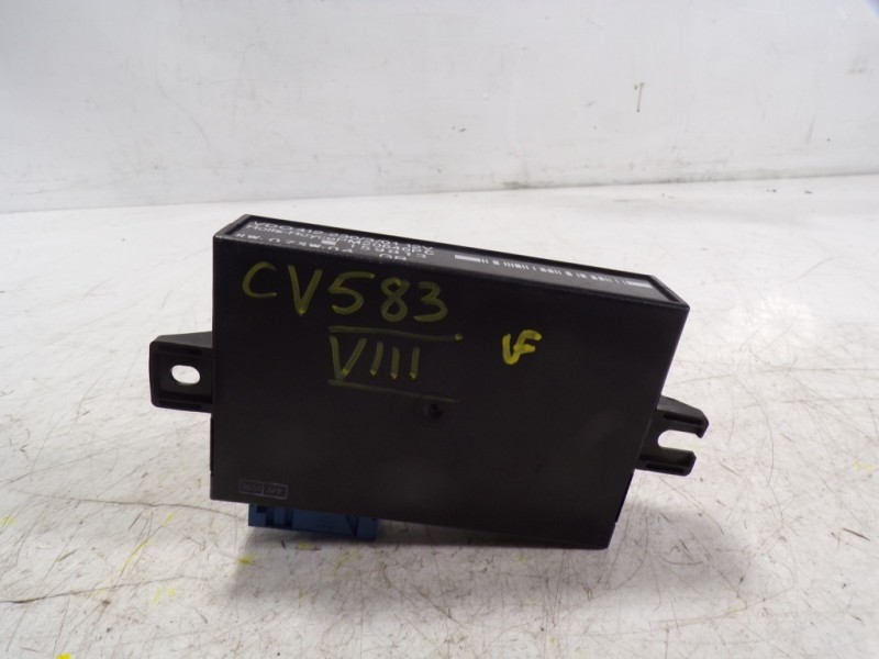 Recambio de modulo electronico para bentley arnage referencia OEM IAM  PM20646PC 