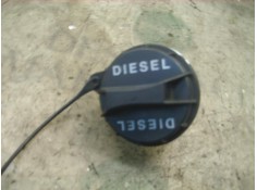 Recambio de tapon combustible para hyundai matrix (fc) 1.5 crdi gls referencia OEM IAM    2