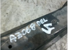 Recambio de travesaño inferior para hyundai matrix (fc) 1.5 crdi gls referencia OEM IAM    2