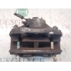 Recambio de pinza freno delantera izquierda para peugeot 207 premium referencia OEM IAM   