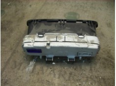 Recambio de cuadro instrumentos para hyundai matrix (fc) 1.5 crdi gls referencia OEM IAM    2