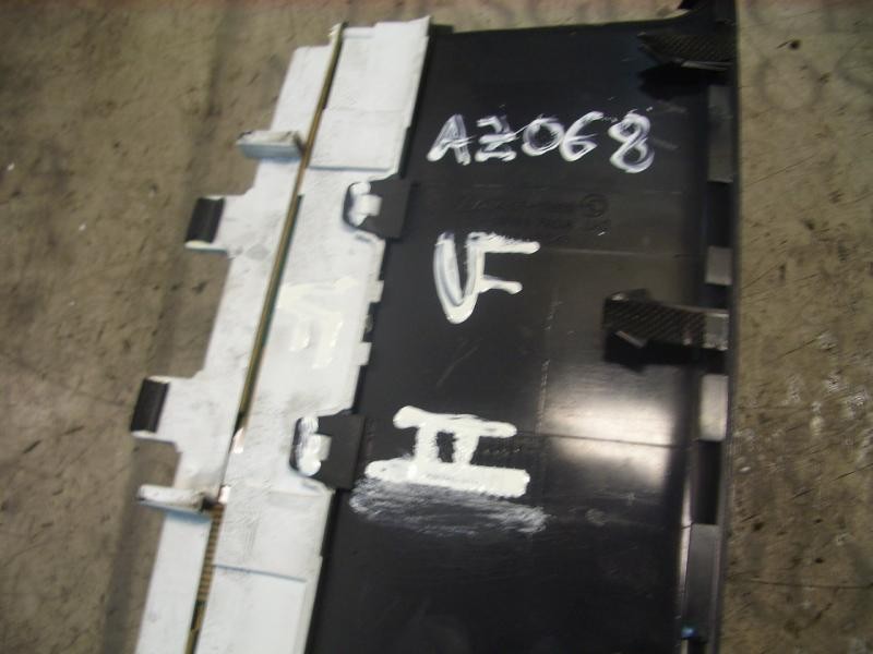 Recambio de cuadro instrumentos para hyundai matrix (fc) 1.5 crdi gls referencia OEM IAM   