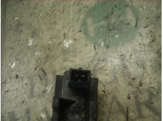 Recambio de valvula aire adicional para hyundai matrix (fc) 1.5 crdi gls referencia OEM IAM    2