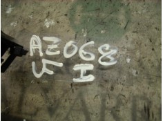 Recambio de modulo electronico para hyundai matrix (fc) 1.5 crdi gls referencia OEM IAM    2