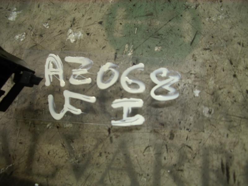 Recambio de modulo electronico para hyundai matrix (fc) 1.5 crdi gls referencia OEM IAM   