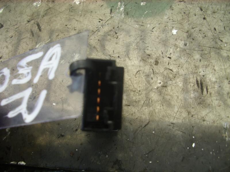 Recambio de modulo electronico para hyundai matrix (fc) 1.5 crdi gls referencia OEM IAM   