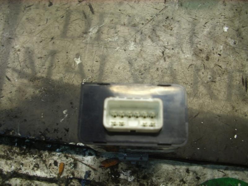 Recambio de modulo electronico para hyundai matrix (fc) 1.5 crdi gls referencia OEM IAM   