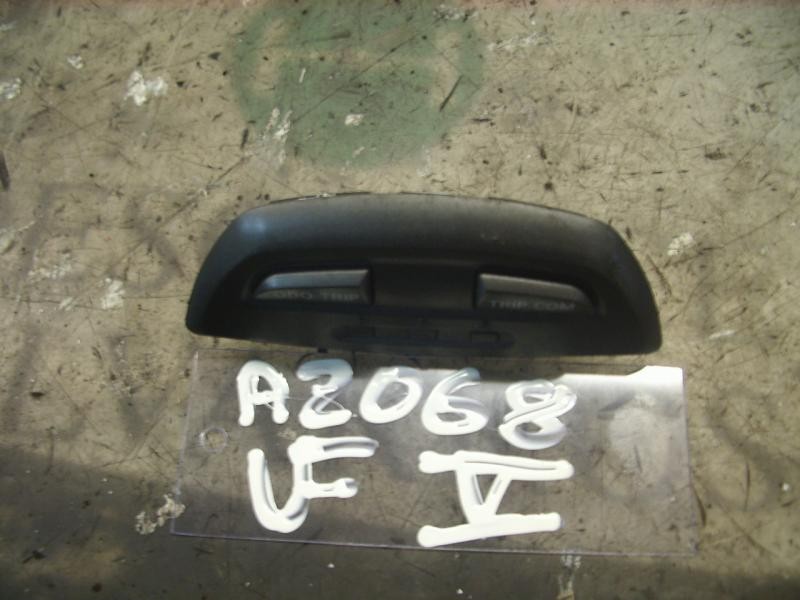 Recambio de modulo electronico para hyundai matrix (fc) 1.5 crdi gls referencia OEM IAM   