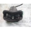 Recambio de pinza freno delantera derecha para hyundai coupe (j2) 1.6 fx coupe referencia OEM IAM 5819029A20  