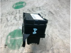 Recambio de modulo electronico para opel astra h ber. 1.7 16v cdti referencia OEM IAM    2