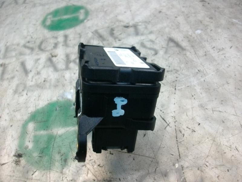 Recambio de modulo electronico para opel astra h ber. 1.7 16v cdti referencia OEM IAM   