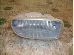 Recambio de faro antiniebla derecho para chrysler jeep gr.cherokee (wh) 3.0 crd cat referencia OEM IAM   