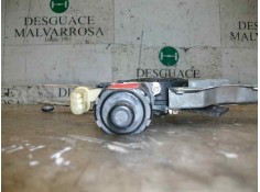 Recambio de elevalunas trasero derecho para hyundai getz (tb) 1.3 12v cat referencia OEM IAM    2