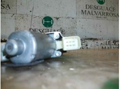 Recambio de elevalunas delantero derecho para volvo s40 berlina 2.0 16v cat referencia OEM IAM    2