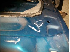 Recambio de puerta delantera derecha para hyundai atos (mx) 1.0 cat referencia OEM IAM    2