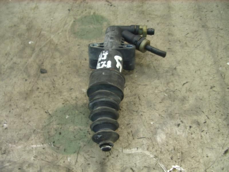 Recambio de bombin embrague para peugeot 207 confort referencia OEM IAM   