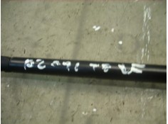 Recambio de amortiguadores maletero / porton para chevrolet kalos 1.4 se referencia OEM IAM    2