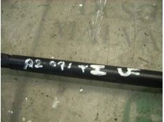 Recambio de amortiguadores maletero / porton para chevrolet kalos 1.4 se referencia OEM IAM    2