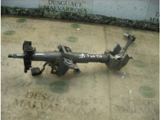 Recambio de columna direccion para chevrolet kalos 1.4 se referencia OEM IAM    2