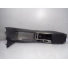 Recambio de apoyabrazos central para volvo c30 2.4 20v diesel referencia OEM IAM 39816546  39804567