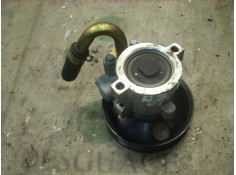 Recambio de bomba direccion para chevrolet kalos 1.4 se referencia OEM IAM    2