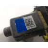 Recambio de elevalunas trasero izquierdo para kia stonic (yb) 1.2 cvvt referencia OEM IAM 83401H8100  