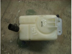 Recambio de deposito expansion para chevrolet kalos 1.4 se referencia OEM IAM    2