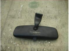 Recambio de espejo interior para chevrolet kalos 1.4 se referencia OEM IAM    2