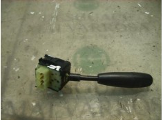 Recambio de mando limpia para chevrolet kalos 1.4 se referencia OEM IAM    2