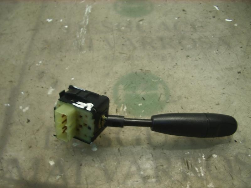 Recambio de mando limpia para chevrolet kalos 1.4 se referencia OEM IAM   