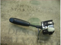 Recambio de mando luces para chevrolet kalos 1.4 se referencia OEM IAM    2