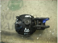 Recambio de maneta interior delantera derecha para chevrolet kalos 1.4 se referencia OEM IAM    2