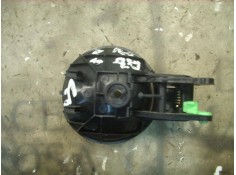 Recambio de maneta interior delantera izquierda para chevrolet kalos 1.4 se referencia OEM IAM    2