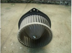 Recambio de motor calefaccion para chevrolet kalos 1.4 se referencia OEM IAM    2