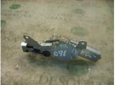 Recambio de motor limpia trasero para chevrolet kalos 1.4 se referencia OEM IAM    2