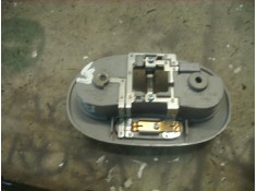 Recambio de piloto interior para chevrolet kalos 1.4 se referencia OEM IAM    2