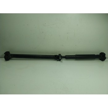 TRANSMISION CENTRAL 26108605231 860523103 