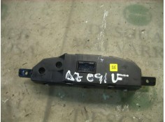 Recambio de mando multifuncion para chevrolet kalos 1.4 se referencia OEM IAM    2