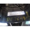Recambio de volante para ford focus lim. 1.5 tdci cat referencia OEM IAM 2014556 F1EB3600JG3ZHE 