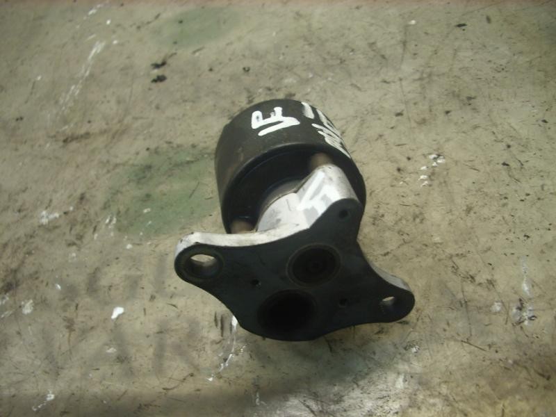 Recambio de valvula egr para chevrolet kalos 1.4 se referencia OEM IAM   