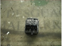 Recambio de mando retrovisor para chevrolet kalos 1.4 se referencia OEM IAM    2