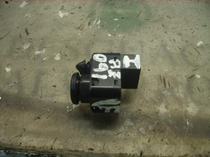 Recambio de mando retrovisor para chevrolet kalos 1.4 se referencia OEM IAM   