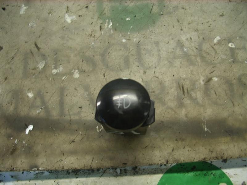 Recambio de modulo electronico para chevrolet kalos 1.4 se referencia OEM IAM   