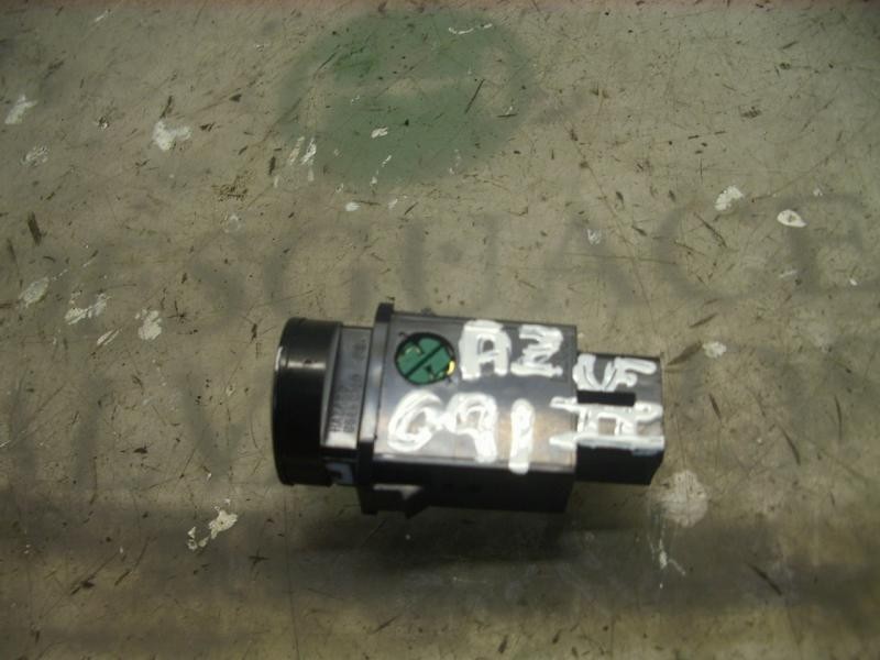 Recambio de modulo electronico para chevrolet kalos 1.4 se referencia OEM IAM   