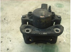 Recambio de pinza freno delantera derecha para renault espace (j63) 2.1 turbodiesel referencia OEM IAM    2