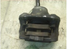 Recambio de pinza freno delantera izquierda para renault espace (j63) 2.1 turbodiesel referencia OEM IAM    2
