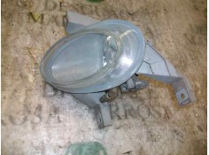 Recambio de faro antiniebla izquierdo para opel tigra referencia OEM IAM   