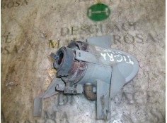 Recambio de faro antiniebla izquierdo para opel tigra referencia OEM IAM    2